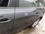  Audi  A4 AUDI  Avant DIESEL 30 TDi 136 S tronic (EU6d-TEMP) 5d #47