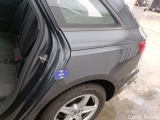  Audi  A4 AUDI  Avant DIESEL 30 TDi 136 S tronic (EU6d-TEMP) 5d #50
