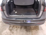  Audi  A4 AUDI  Avant DIESEL 30 TDi 136 S tronic (EU6d-TEMP) 5d #52