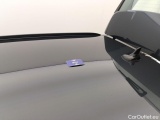 Audi  A4 AUDI  Avant DIESEL 30 TDi 136 S tronic (EU6d-TEMP) 5d #55