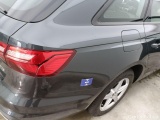  Audi  A4 AUDI  Avant DIESEL 30 TDi 136 S tronic (EU6d-TEMP) 5d #57