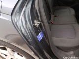  Audi  A4 AUDI  Avant DIESEL 30 TDi 136 S tronic (EU6d-TEMP) 5d #60