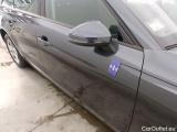  Audi  A4 AUDI  Avant DIESEL 30 TDi 136 S tronic (EU6d-TEMP) 5d #62