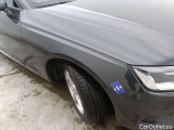  Audi  A4 AUDI  Avant DIESEL 30 TDi 136 S tronic (EU6d-TEMP) 5d #65