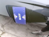  Audi  A4 AUDI  Avant DIESEL 30 TDi 136 S tronic (EU6d-TEMP) 5d #64
