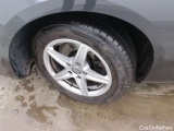  Audi  A4 AUDI  Avant DIESEL 30 TDi 136 S tronic (EU6d-TEMP) 5d #69