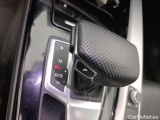  Audi  A5 Sportback Audi  35 TDI S tronic Bus Ed S Line 5d #17