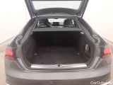  Audi  A5 Sportback Audi  35 TDI S tronic Bus Ed S Line 5d #25