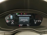  Audi  A5 Sportback Audi  35 TDI S tronic Business Edition 5d #6