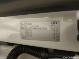  Audi  A5 Sportback Audi  35 TDI S tronic Business Edition 5d #19