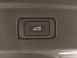  Audi  A5 Sportback Audi  35 TDI S tronic Business Edition 5d #26