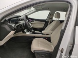  Audi  E-TRON AUDI  2019 - 55 95kWh 360 Quattro Advanced (EU6d-TEMP) 5d Auto #3