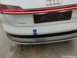  Audi  E-TRON AUDI  2019 - 55 95kWh 360 Quattro Advanced (EU6d-TEMP) 5d Auto #25