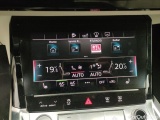  Audi  E-TRON AUDI  2019 - 55 95kWh 360 Quattro Advanced (EU6d-TEMP) 5d Auto #30