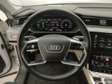  Audi  E-TRON AUDI  2019 - 55 95kWh 360 Quattro Advanced (EU6d-TEMP) 5d Auto #29