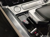  Audi  E-TRON AUDI  2019 - 55 95kWh 360 Quattro Advanced (EU6d-TEMP) 5d Auto #31