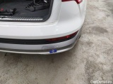 Audi  E-TRON AUDI  2019 - 55 95kWh 360 Quattro Advanced (EU6d-TEMP) 5d Auto #42