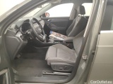  Audi  Q3 Audi  35 TDI S tronic Advanced Business Editio 5d #3