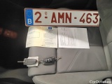  Audi  Q3 Audi  35 TDI S tronic Advanced Business Editio 5d #4