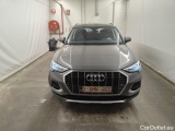  Audi  Q3 Audi  35 TDI S tronic Advanced Business Editio 5d #5