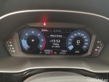  Audi  Q3 Audi  35 TDI S tronic Advanced Business Editio 5d #6