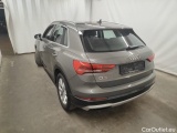  Audi  Q3 Audi  35 TDI S tronic Advanced Business Editio 5d #7