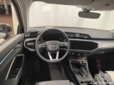  Audi  Q3 Audi  35 TDI S tronic Advanced Business Editio 5d #9