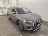  Audi  Q3 Audi  35 TDI S tronic Advanced Business Editio 5d #8