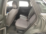  Audi  Q3 Audi  35 TDI S tronic Advanced Business Editio 5d #10