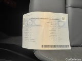  Audi  Q3 Audi  35 TDI S tronic Advanced Business Editio 5d #11