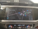  Audi  Q3 Audi  35 TDI S tronic Advanced Business Editio 5d #13