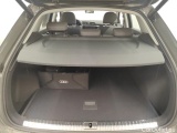  Audi  Q3 Audi  35 TDI S tronic Advanced Business Editio 5d #14