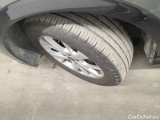  Audi  Q3 Audi  35 TDI S tronic Advanced Business Editio 5d #16