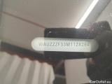  Audi  Q3 Audi  35 TDI S tronic Advanced Business Editio 5d #18