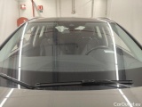  Audi  Q3 Audi  35 TDI S tronic Advanced Business Editio 5d #17