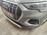  Audi  Q3 Audi  35 TDI S tronic Advanced Business Editio 5d #19