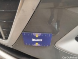  Audi  Q3 Audi  35 TDI S tronic Advanced Business Editio 5d #20