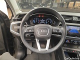  Audi  Q3 Audi  35 TDI S tronic Advanced Business Editio 5d #21