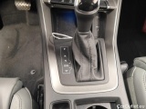  Audi  Q3 Audi  35 TDI S tronic Advanced Business Editio 5d #22