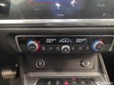  Audi  Q3 Audi  35 TDI S tronic Advanced Business Editio 5d #23