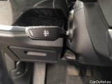  Audi  Q3 Audi  35 TDI S tronic Advanced Business Editio 5d #24