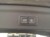  Audi  Q3 Audi  35 TDI S tronic Advanced Business Editio 5d #25