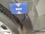  Audi  Q3 Audi  35 TDI S tronic Advanced Business Editio 5d #29