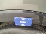 Audi  Q3 Audi  35 TDI S tronic Advanced Business Editio 5d #28