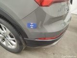  Audi  Q3 Audi  35 TDI S tronic Advanced Business Editio 5d #30