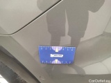  Audi  Q3 Audi  35 TDI S tronic Advanced Business Editio 5d #31