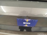  Audi  Q3 Audi  35 TDI S tronic Advanced Business Editio 5d #32