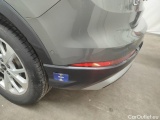  Audi  Q3 Audi  35 TDI S tronic Advanced Business Editio 5d #34