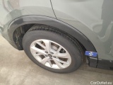  Audi  Q3 Audi  35 TDI S tronic Advanced Business Editio 5d #36