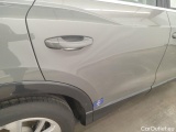  Audi  Q3 Audi  35 TDI S tronic Advanced Business Editio 5d #38